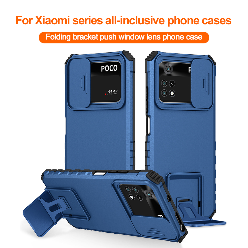 Xiaomi Poco X6 X5 Pro X3 NFC İ - Kickstand Adjustable incelemesi ve fiyatı