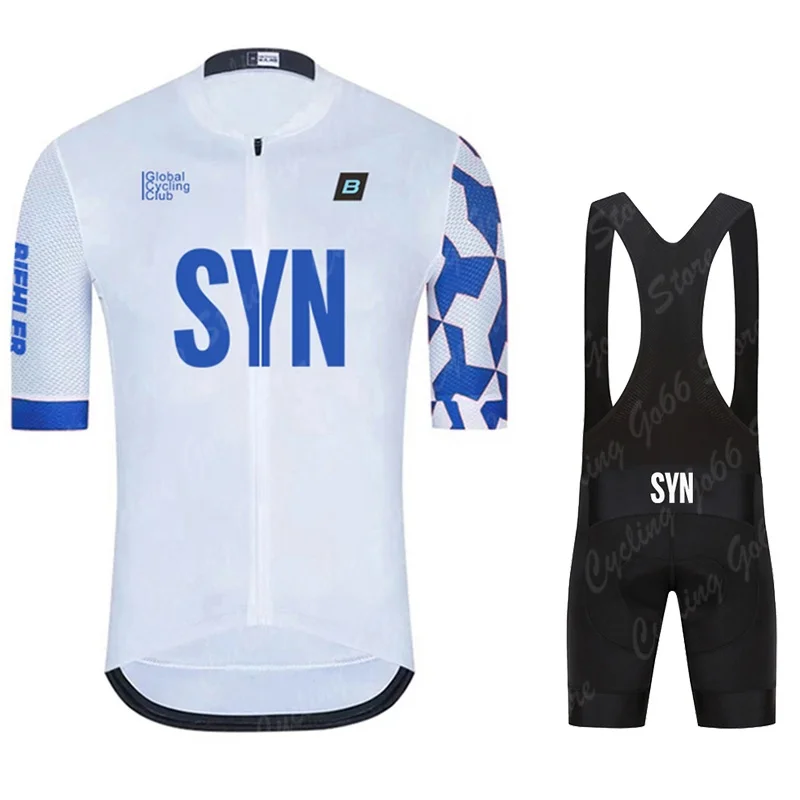 2025 SYN Yazlık Kısa Kollu For - Cycling Community incelemesi ve fiyatı